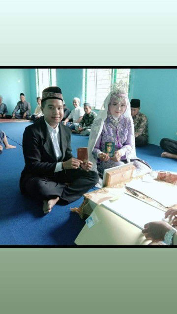 Raby Adawiyah profile icon