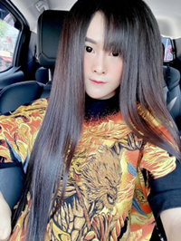 Thisis Aor. profile icon