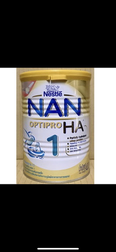 นมทารกแรกเกิด