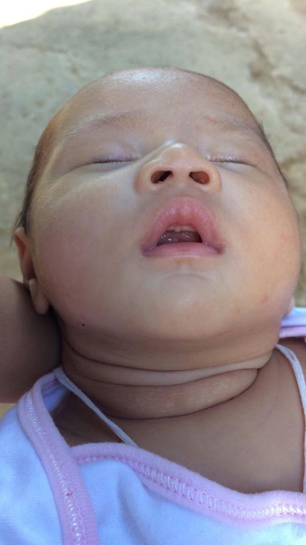 Kannies profile icon