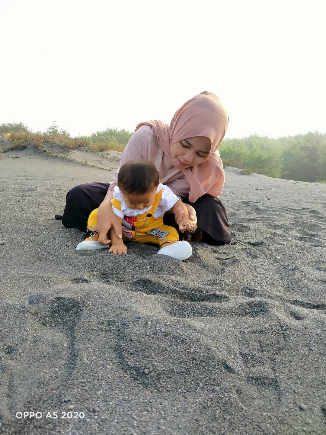 Nadilla Nurfizanis profile icon