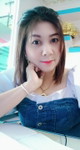 nu juy profile icon