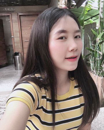 ปัทมา คำสีทา profile icon