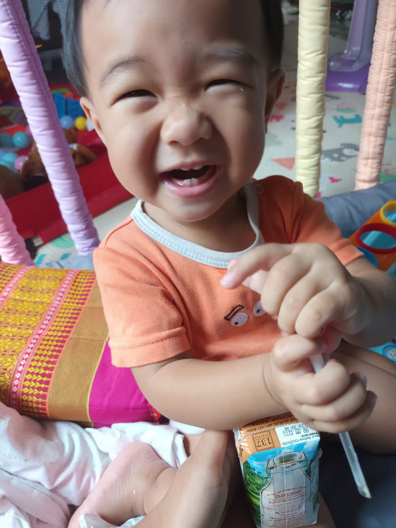 น้องเจ้าคุณ profile icon