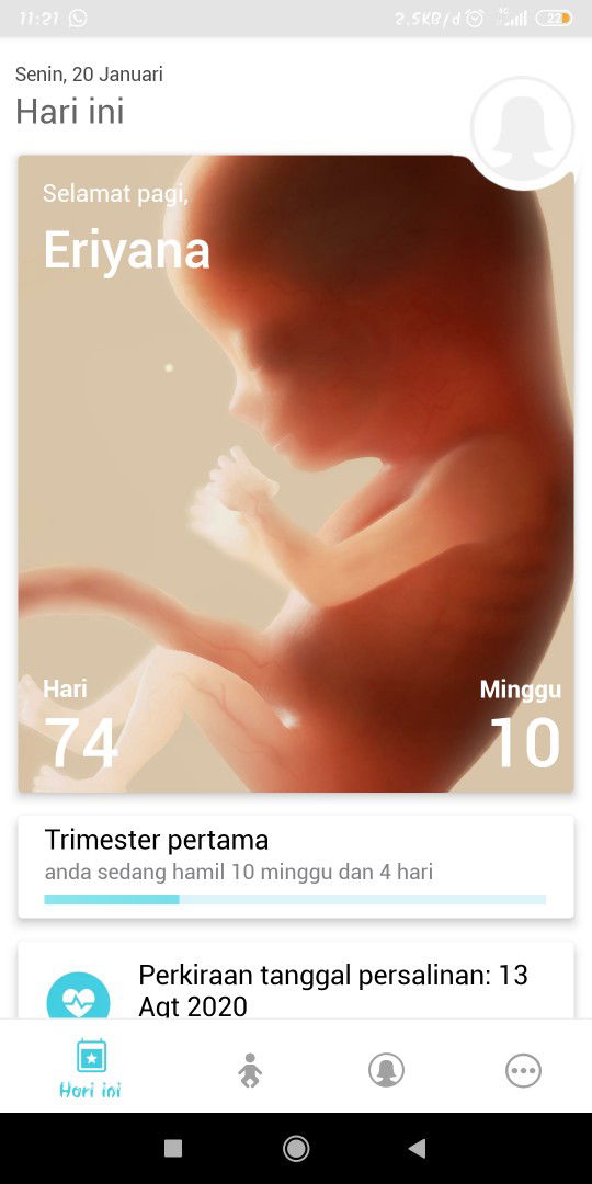 erfa ♡ profile icon