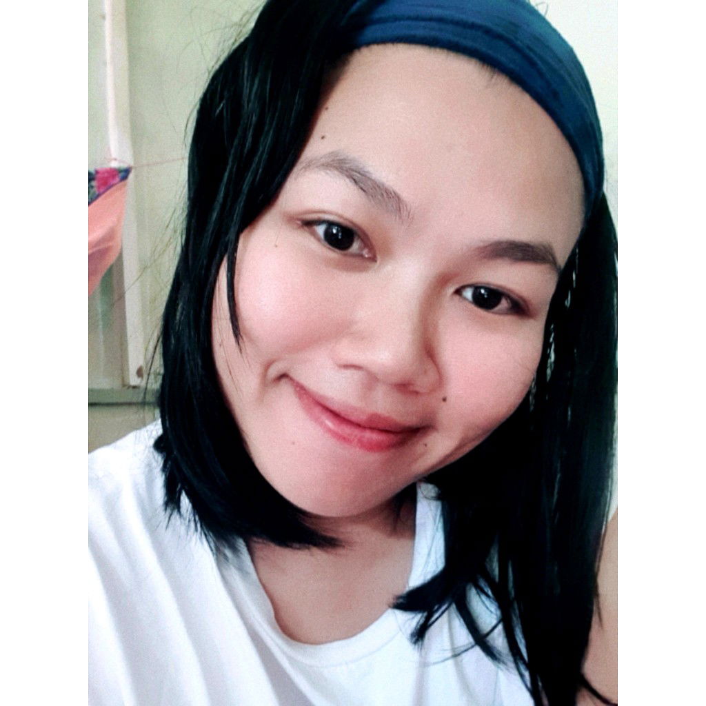 GoM’y MiMy profile icon