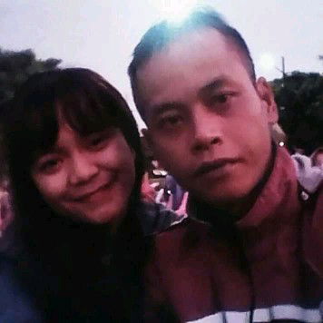 Intan Tryaa profile icon