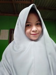 Nanaa profile icon
