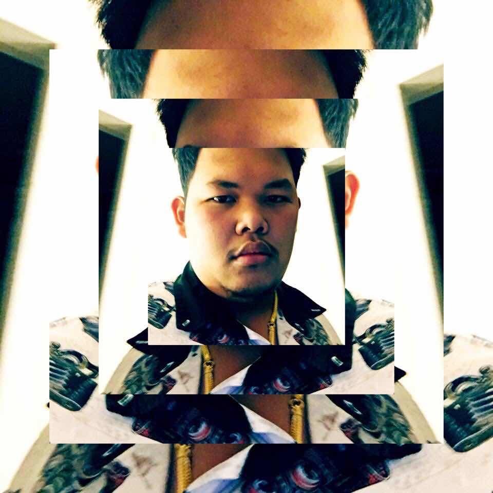 ยศยง ฉายศิริ profile icon