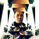 ยศยง ฉายศิริ profile icon