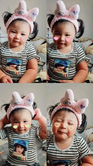 น้องณิชา profile icon