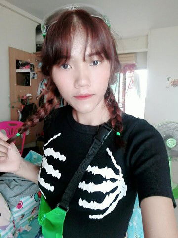 NAMTHIP profile icon