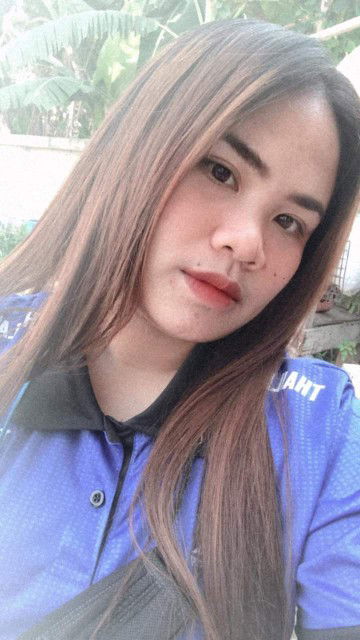 Suchada Namovng profile icon