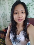 Elizaberth Tiong anak Ugol profile icon