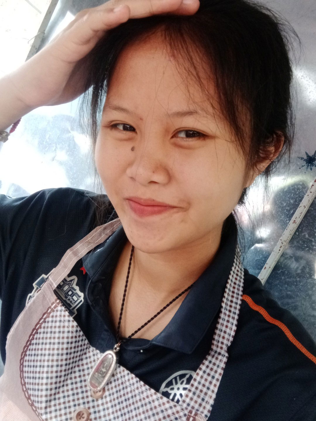 นุ้ง เจน อ่ะคาบ profile icon