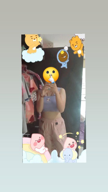 แพรว หลอย. profile icon