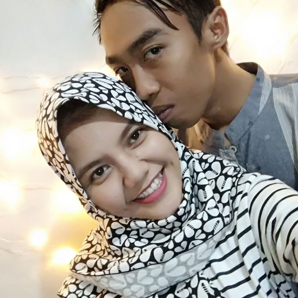 Fiitrie Saputra profile icon