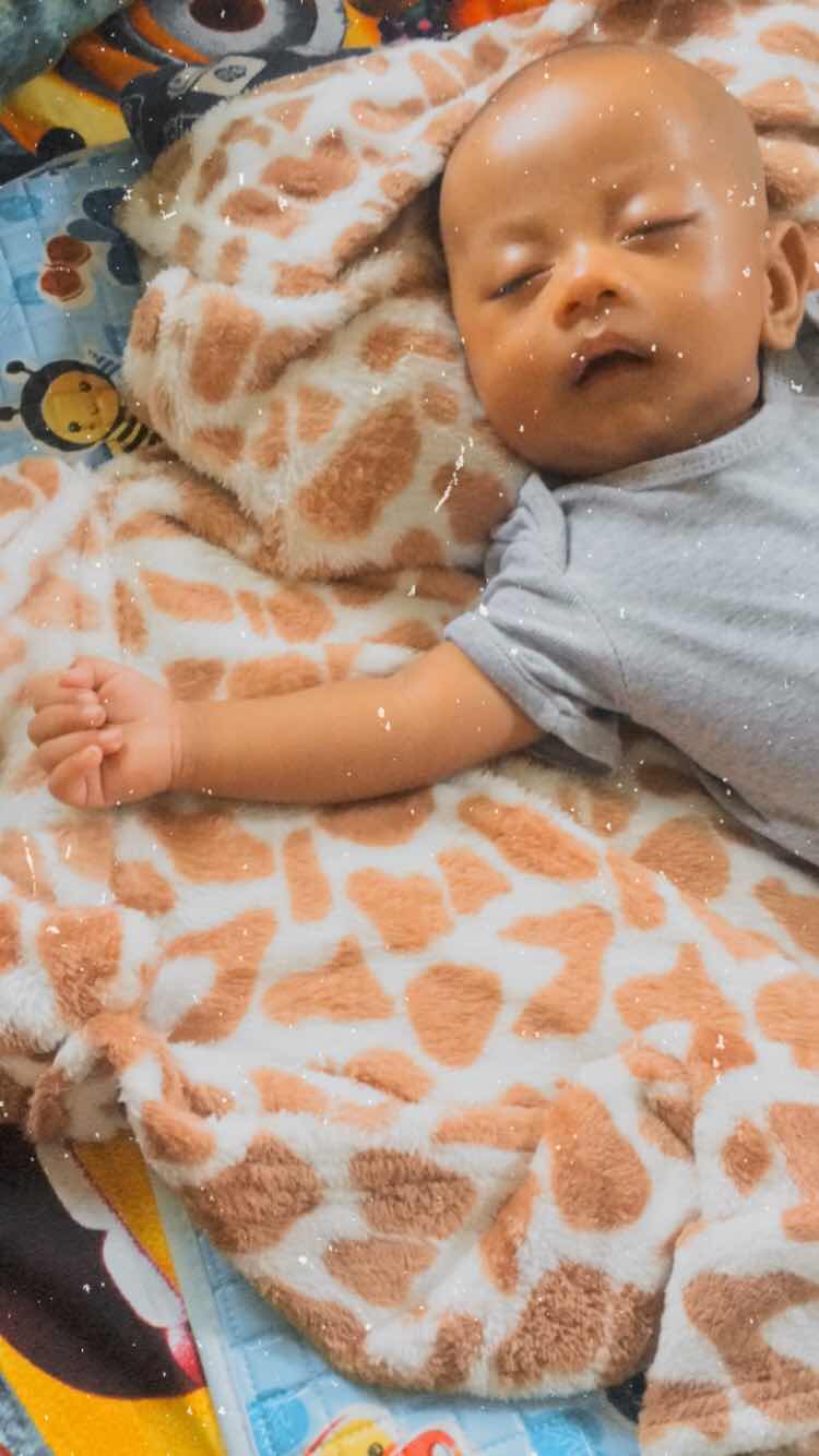 Giofani Silfiesta profile icon