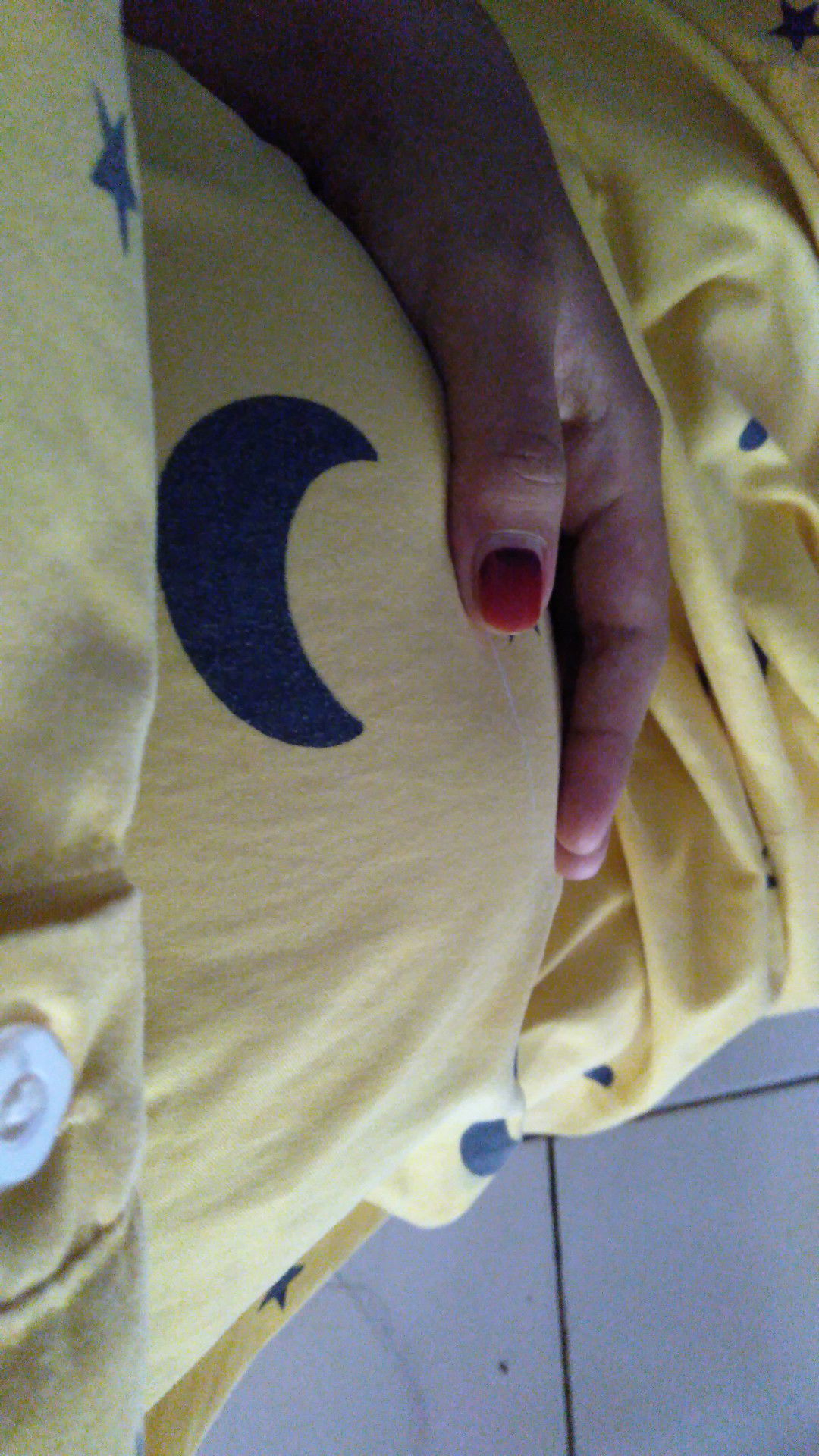 Dewi mayani profile icon