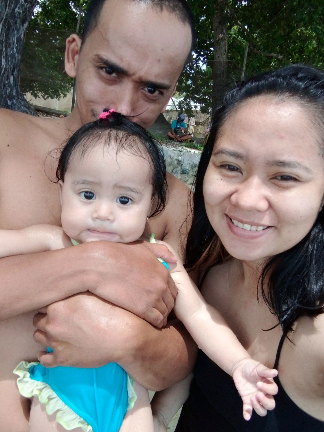 Joy Hermoso profile icon