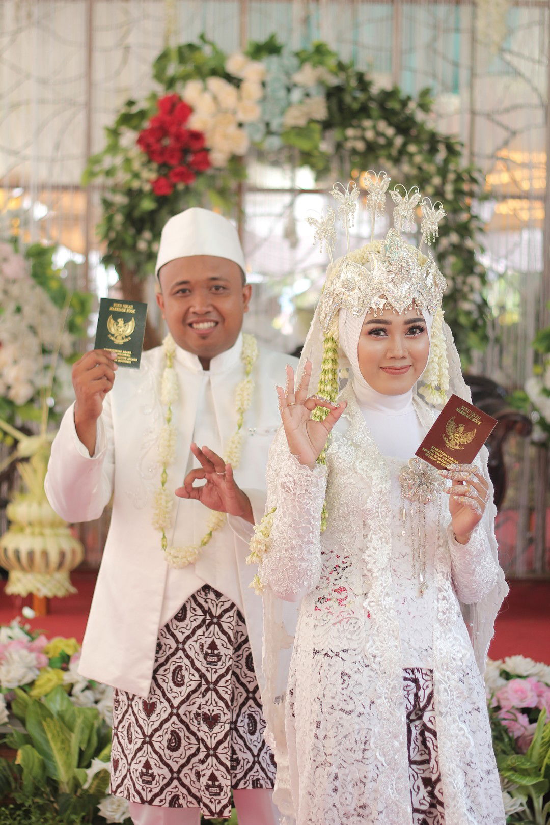 Ajeng Citra profile icon