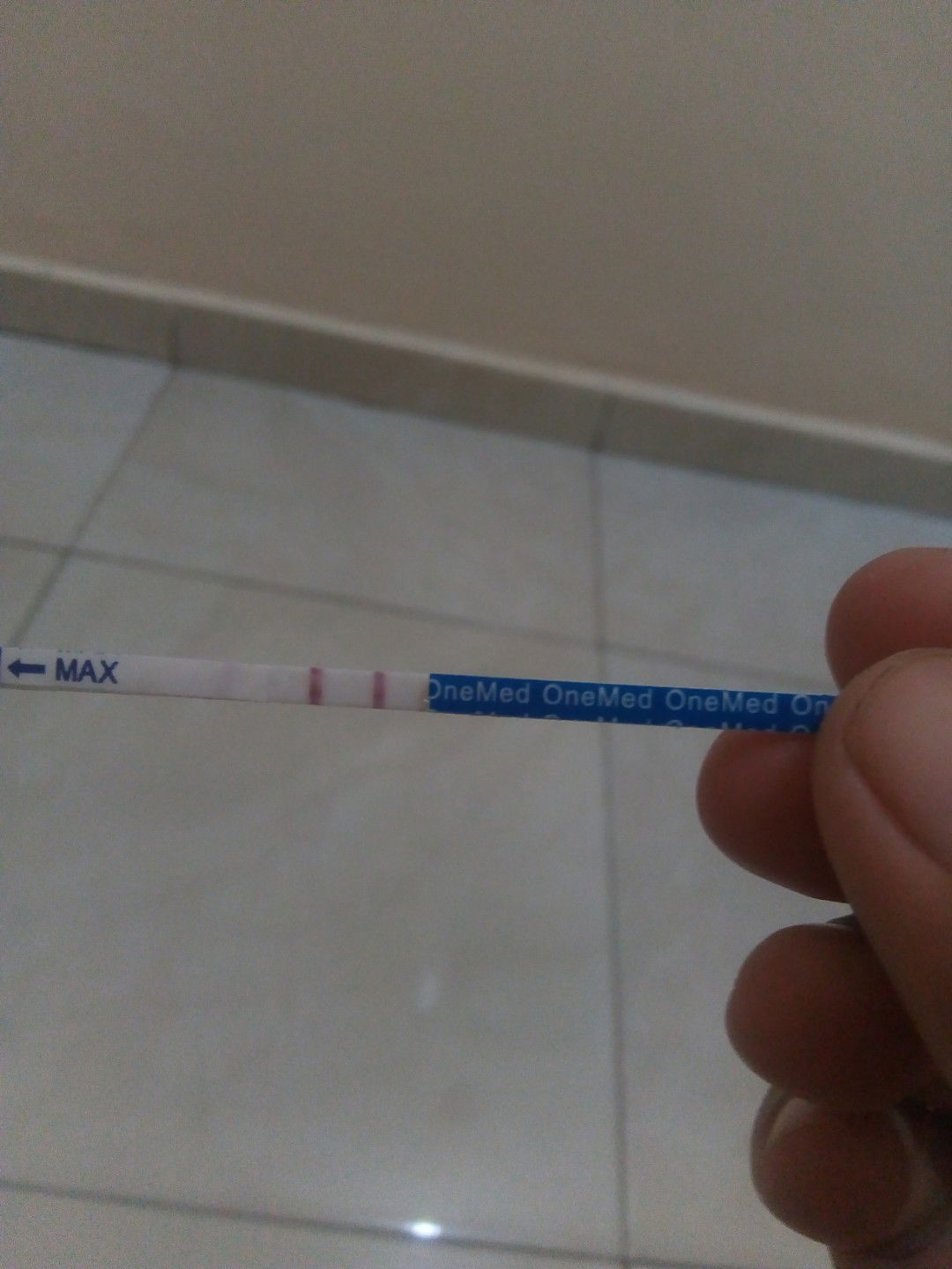 Memilih dokter kandungan