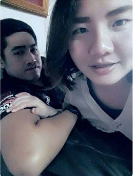 Ya Phrueksa profile icon