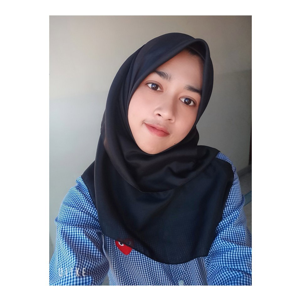 FA. profile icon