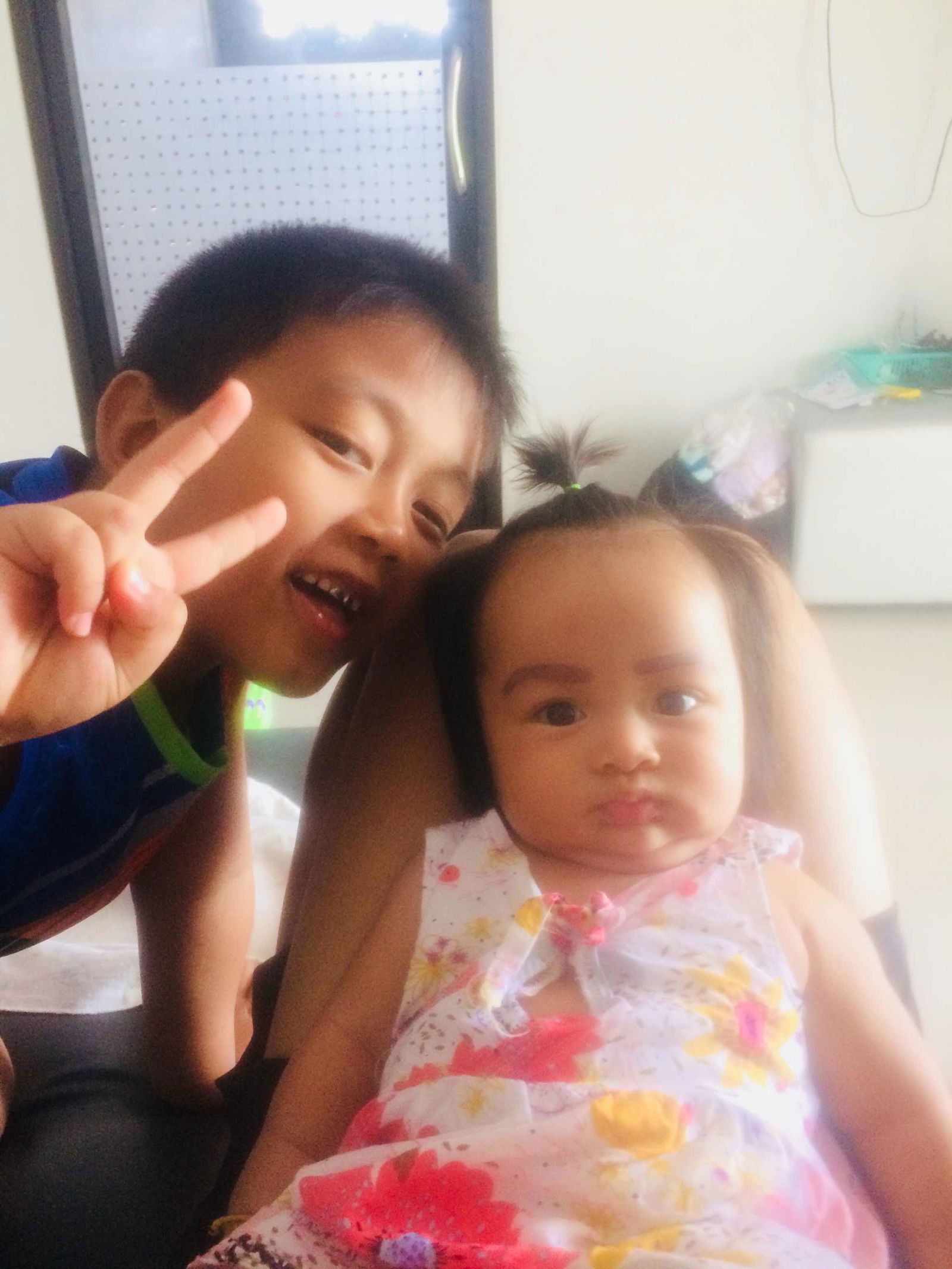 AE Anpan profile icon