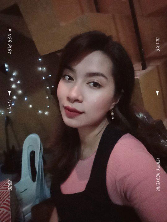 Jullie Lanuza profile icon