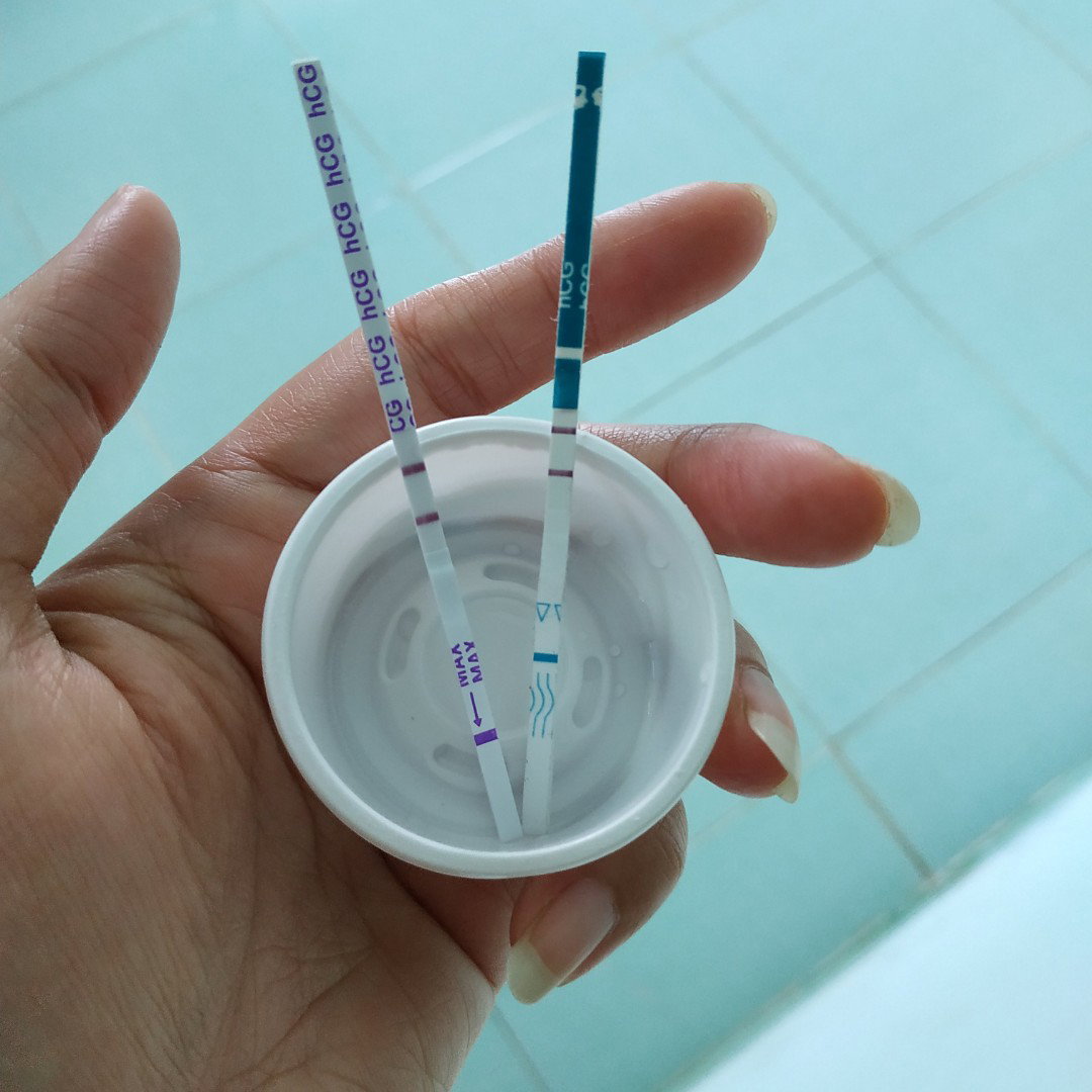 Bầu 3tháng đầu uống thuốc bổ gì tốt cho con ạh
