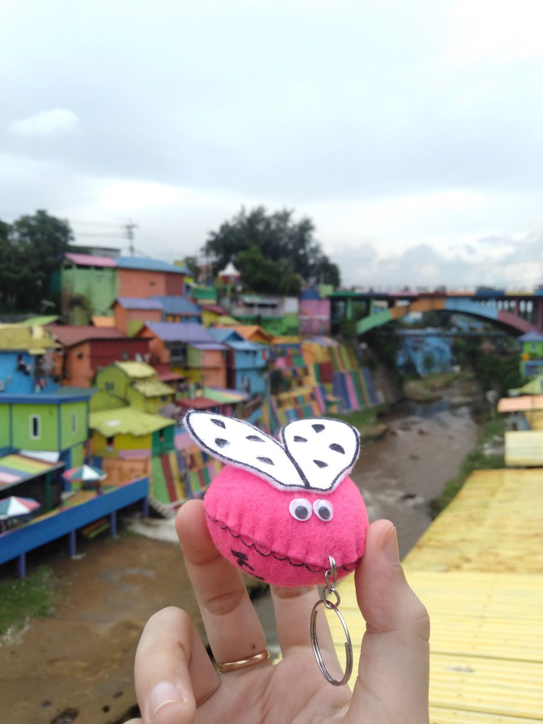 Salsadila profile icon