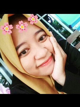 Diyan Nofi Setiyani profile icon