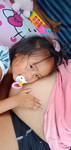 Sirikwan Sararum profile icon