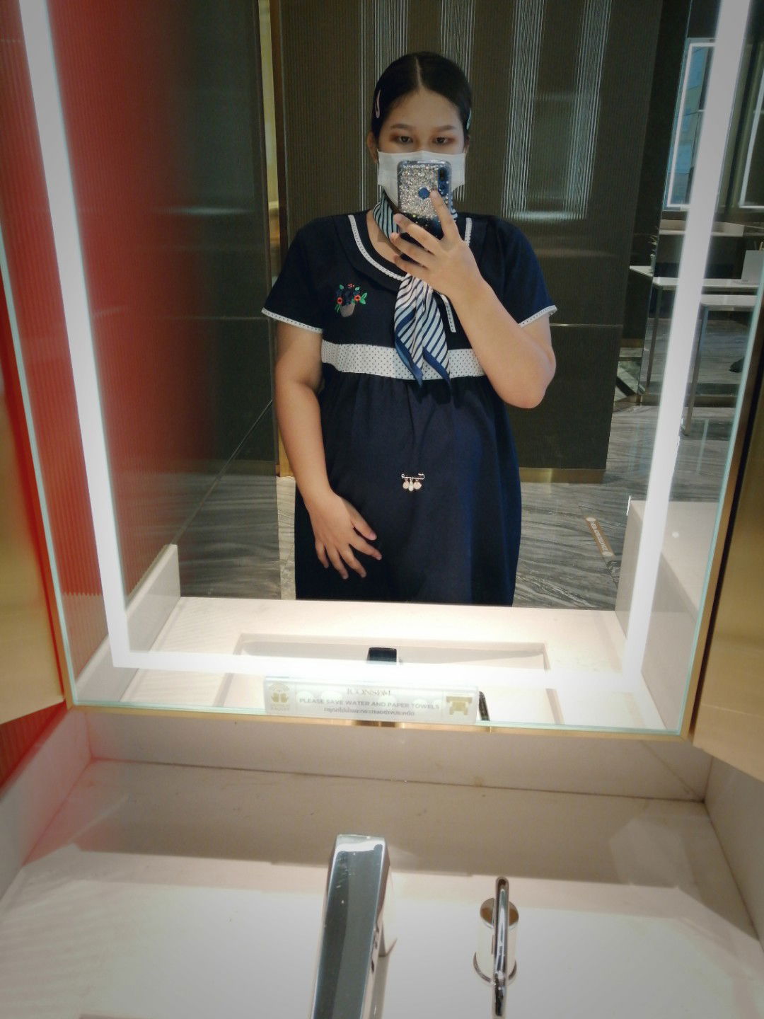 Orawee Boonpong profile icon