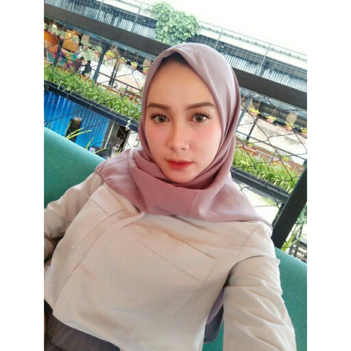 Noviana Diah Virgianti profile icon