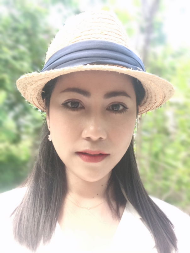 hathairat profile icon