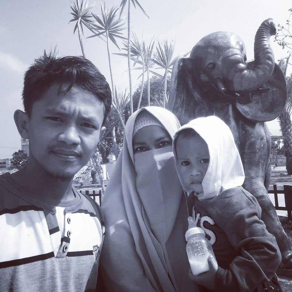 irena puja maihani profile icon