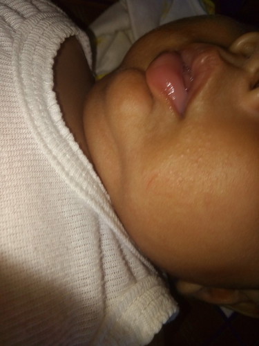 obatygbagus apa ya ?