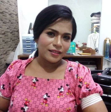 pontip  panpon profile icon