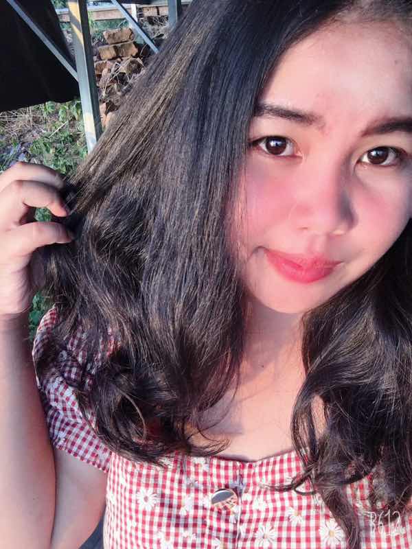 Galla-ya Momkrathok profile icon