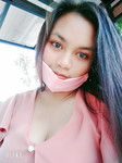 ปภัสรา อินทร์เทียน profile icon