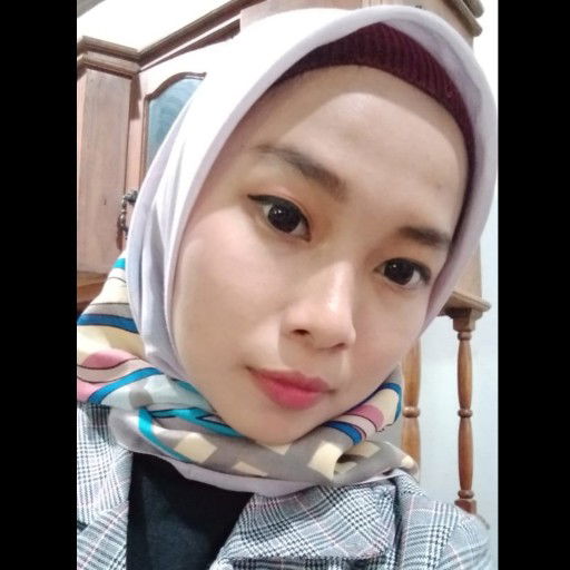 Ratri Wulandari profile icon