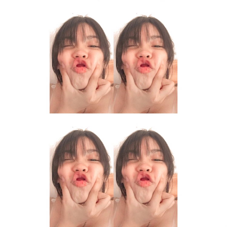 POR❤️? profile icon