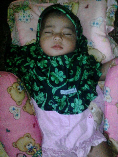 Amanda khirana 1234 profile icon