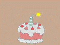 Ibu Mariam profile icon