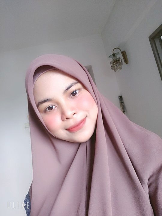 Noor Azuanie profile icon