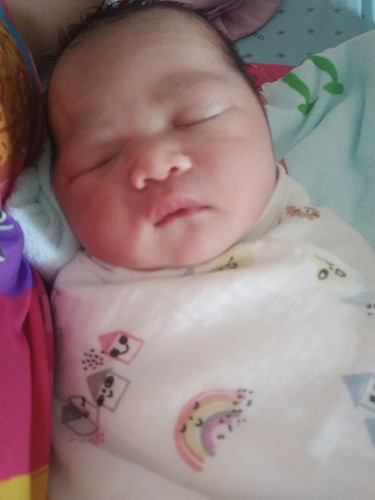 แตกแล้วจ้า 40w ครบกำหนดพอดีเป๊ะ ?