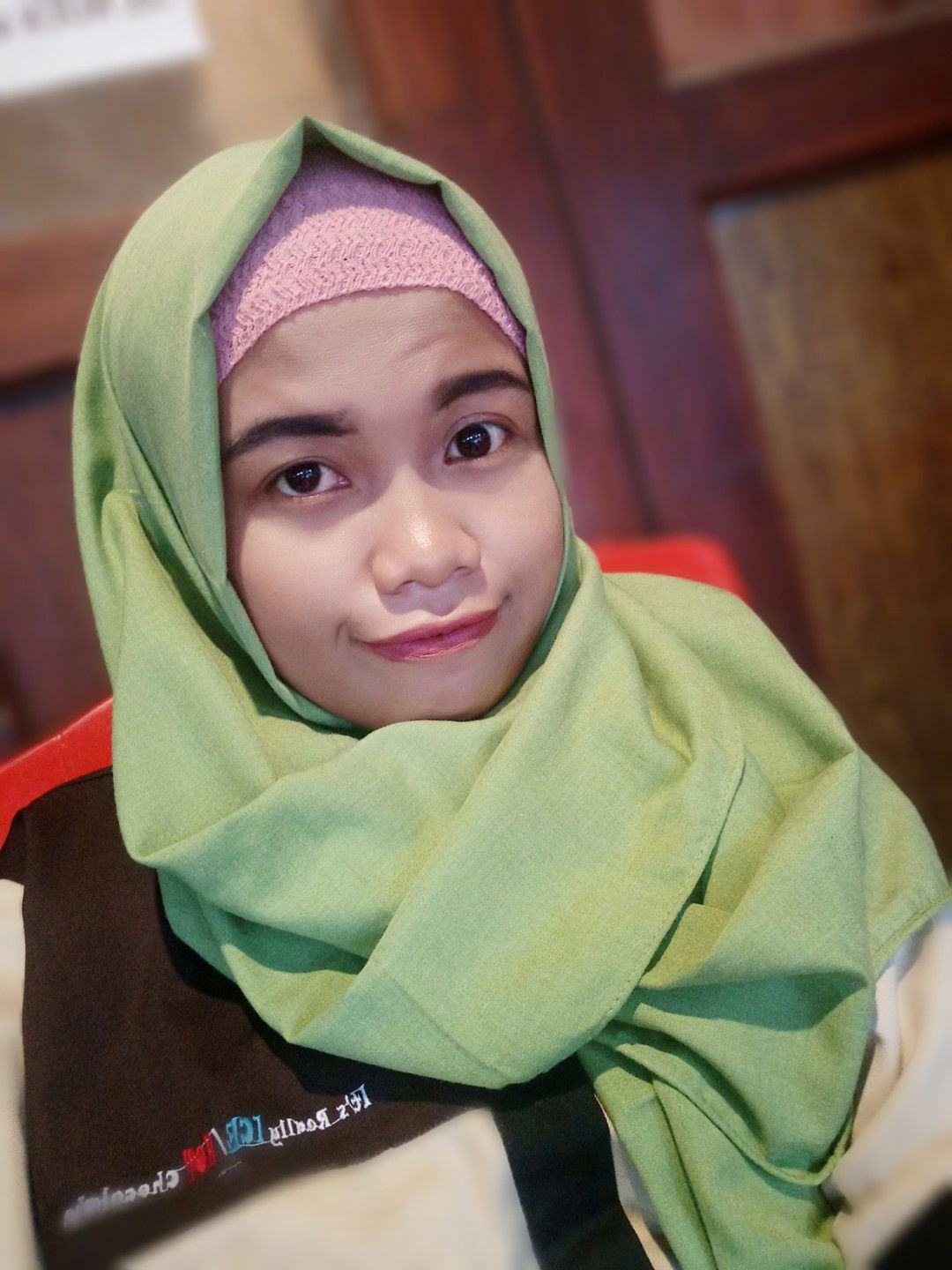 Eva yuliana profile icon