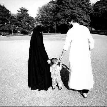 Ulfah Gunawan profile icon